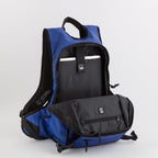 Carpisa Zaino - Pack and Go – BSC6790244549U01_04 – BSC67902445