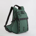 Carpisa Zaino - Pack and Go – BSC6790244571G01_01_basechild – BSC67902445