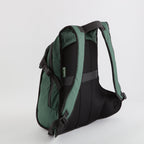 Carpisa Zaino - Pack and Go – BSC6790244571G01_02 – BSC67902445