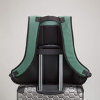 Carpisa Zaino - Pack and Go – BSC6790244571G01_03 – BSC67902445