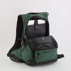 Carpisa Zaino - Pack and Go – BSC6790244571G01_04 – BSC67902445