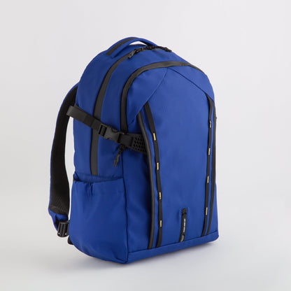 Carpisa Zaino - Pack and Go – BSC6790344549U01_01_basechild – BSC67903445