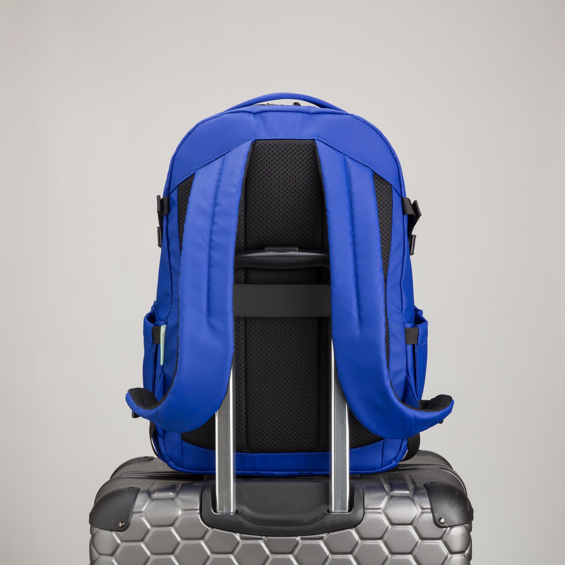 Carpisa Zaino - Pack and Go – BSC6790344549U01_03 – BSC67903445