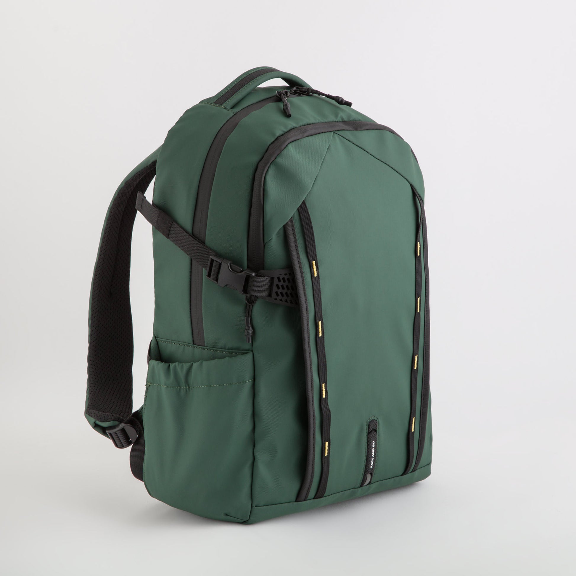 Carpisa Zaino - Pack and Go – BSC6790344571G01_01_basechild – BSC67903445