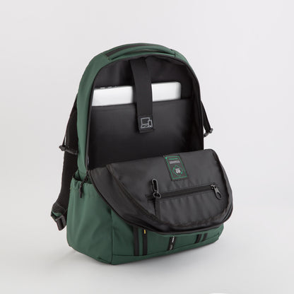Carpisa Zaino - Pack and Go – BSC6790344571G01_04 – BSC67903445