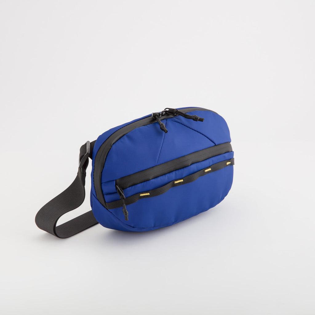 Carpisa Marsupio - Pack and Go – BSC6790544549U01_01_basechild – BSC67905445