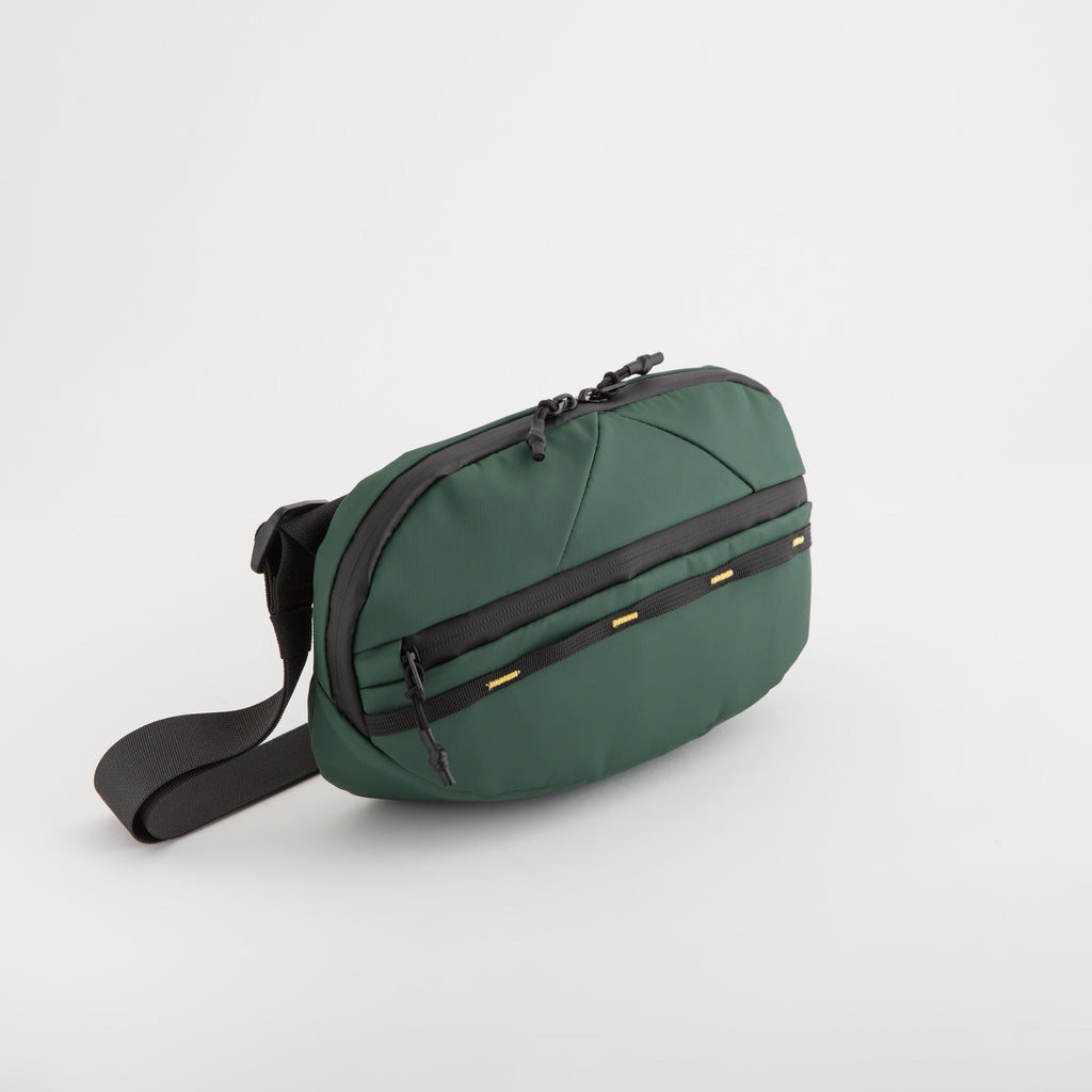 Carpisa Marsupio - Pack and Go – BSC6790544571G01_01_basechild – BSC67905445