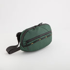 Carpisa Marsupio - Pack and Go – BSC6790544571G01_01_basechild – BSC67905445