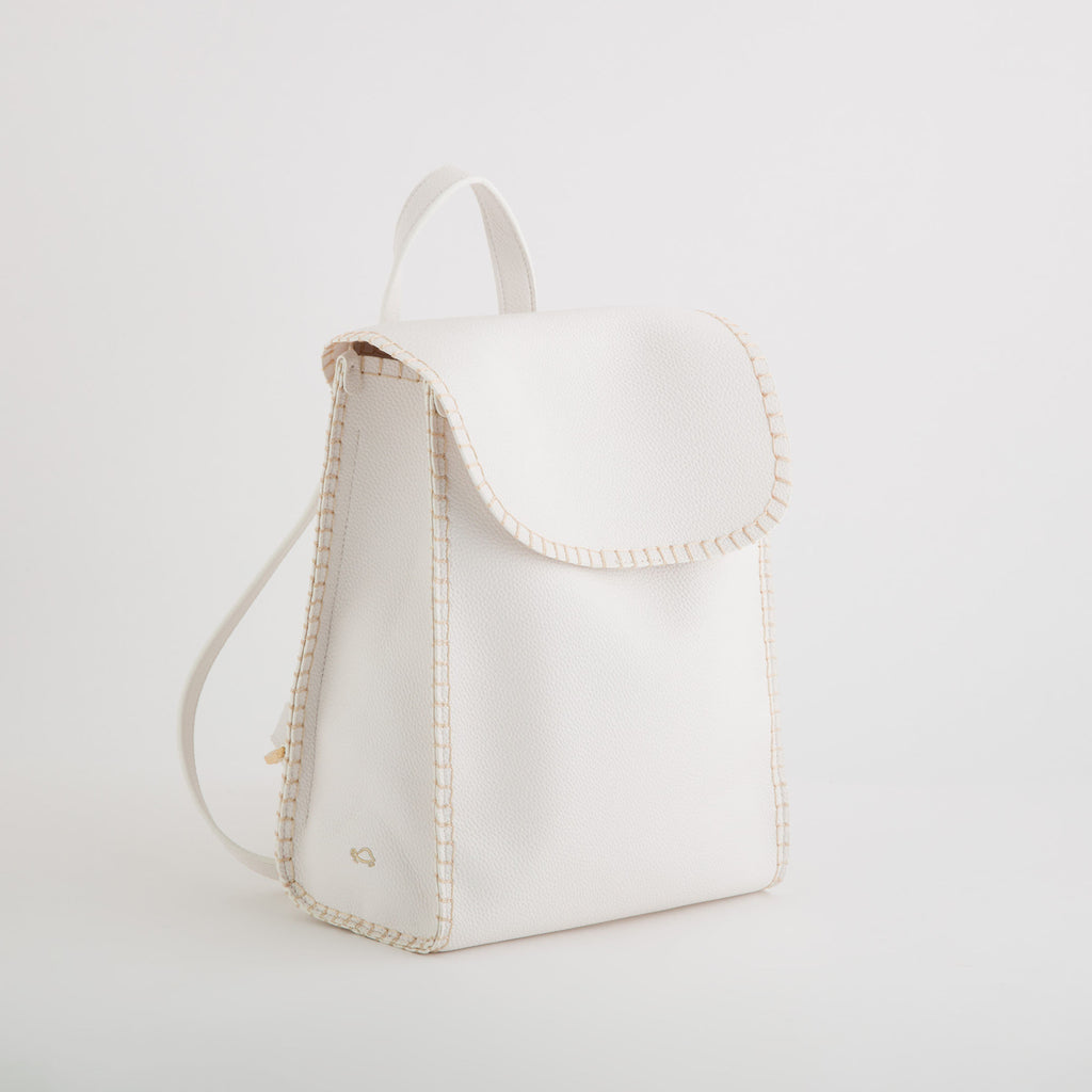 Carpisa Backpack - Marigold – BSC7240344510001_01_basechild – BSC72403445