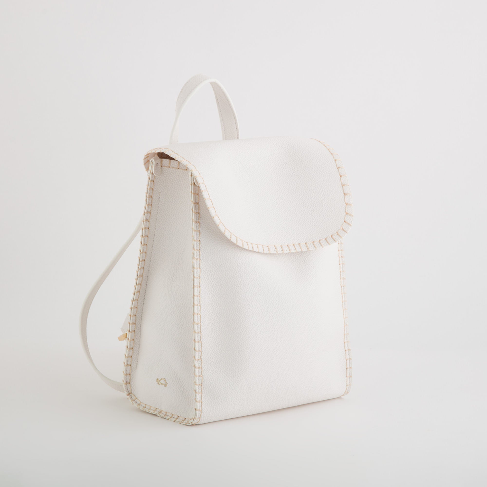 Carpisa Backpack - Marigold – BSC7240344510001_01_basechild – BSC72403445