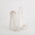 Carpisa Backpack - Marigold – BSC7240344510001_02 – BSC72403445