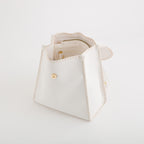 Carpisa Backpack - Marigold – BSC7240344510001_03 – BSC72403445