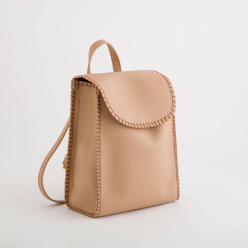 Carpisa Backpack - Marigold – BSC7240344523201_01_basechild – BSC72403445