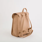 Carpisa Backpack - Marigold – BSC7240344523201_02 – BSC72403445