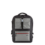 Carpisa Backpack - Aircrew – 3167503 – BSC73206945