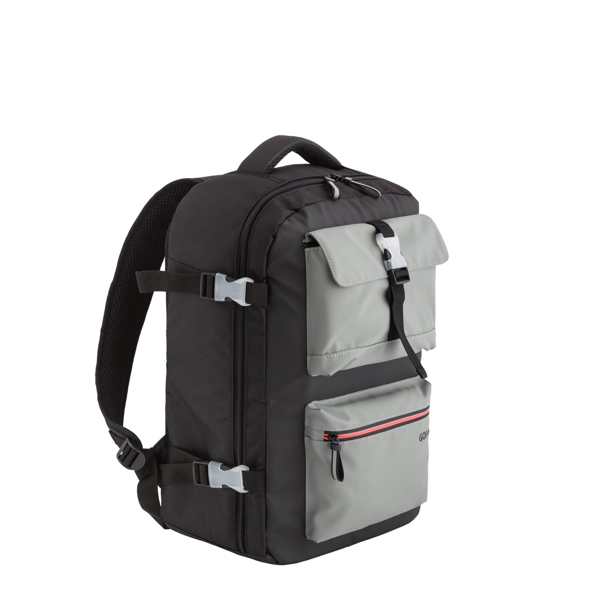 Carpisa Backpack - Aircrew – 3167504 – BSC73206945