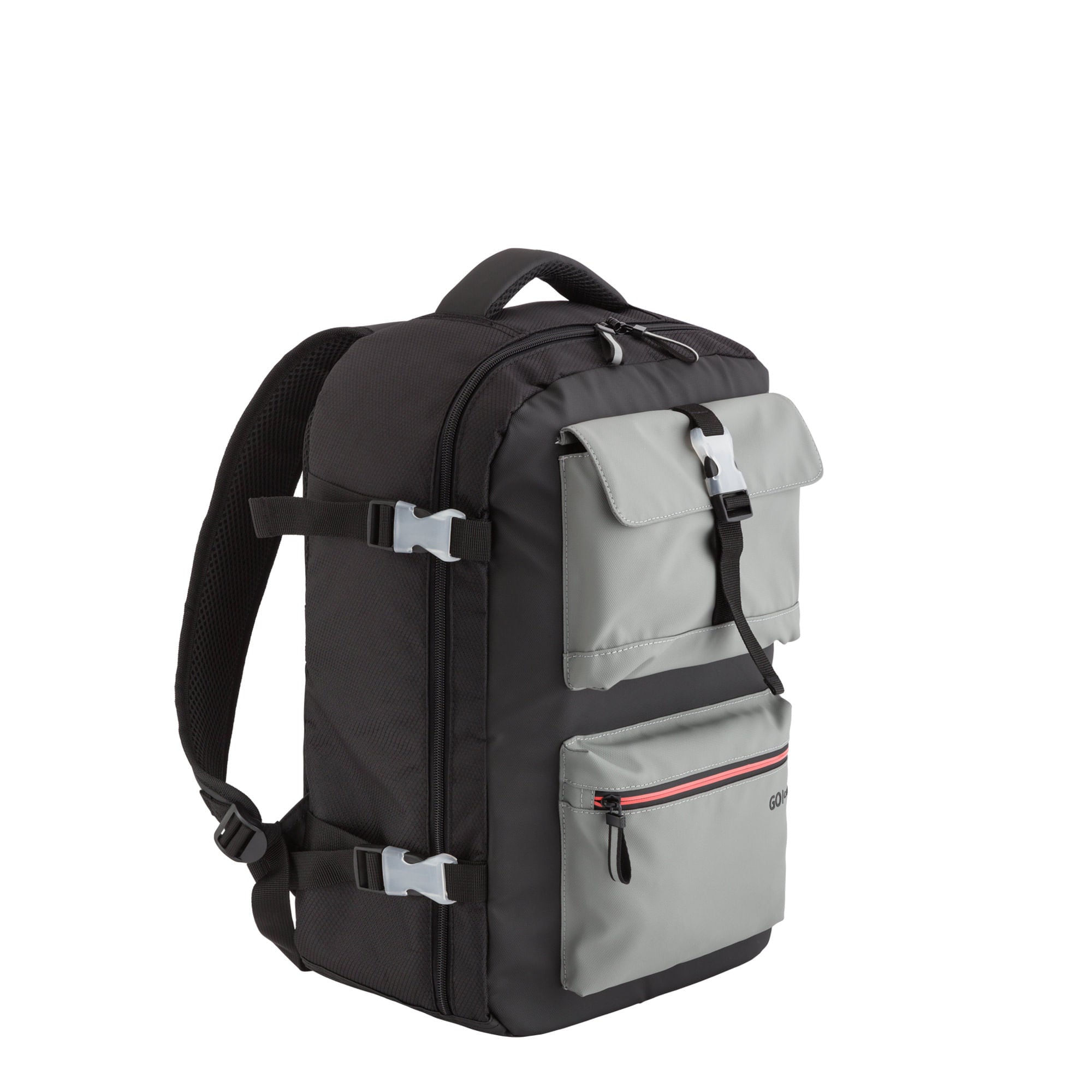Carpisa Backpack - Aircrew – 3167504 – BSC73206945