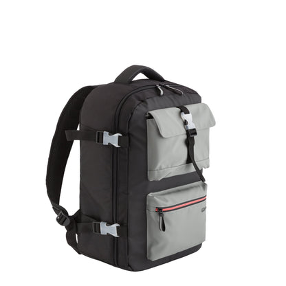 Carpisa Backpack - Aircrew – 3167504 – BSC73206945