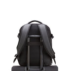 Carpisa Backpack - Aircrew – 3167506 – BSC73206945