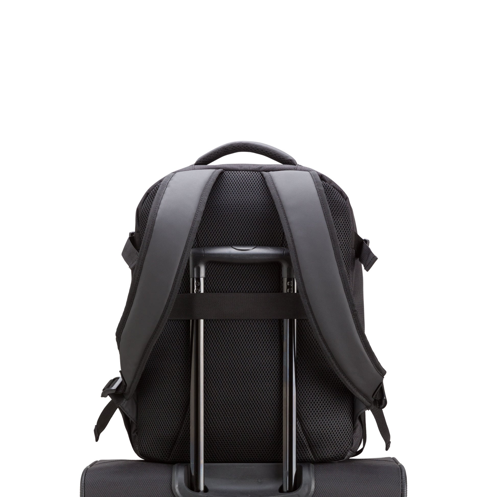 Carpisa Backpack - Aircrew – 3167506 – BSC73206945
