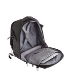 Carpisa Backpack - Aircrew – 3167507 – BSC73206945