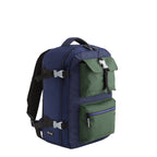 Carpisa Backpack - Aircrew – 3167499 – BSC73206945