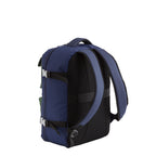 Carpisa Backpack - Aircrew – 3167500 – BSC73206945