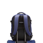 Carpisa Backpack - Aircrew – 3167501 – BSC73206945