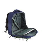 Carpisa Backpack - Aircrew – 3167502 – BSC73206945