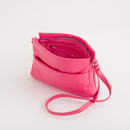 Carpisa Tracollina - Dorotea Plus Spring – BSC7350144598N01_02 – BSC73501445
