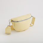 Carpisa Pouch - Dorotea plus spring – BSC7350244573401_01_basechild – BSC73502445