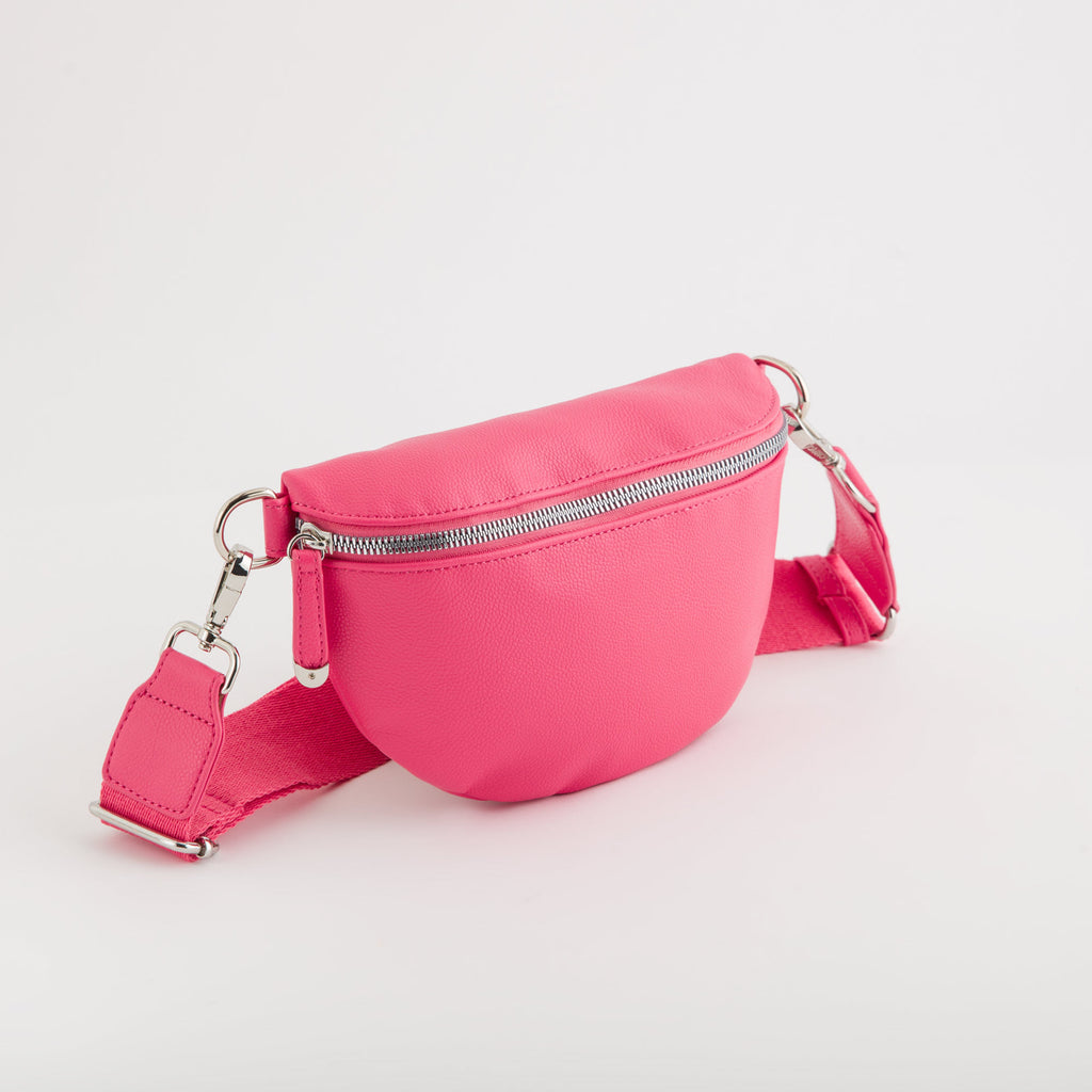 Carpisa Pouch - Dorotea plus spring – BSC7350244598N01_01_basechild – BSC73502445