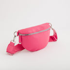 Carpisa Pouch - Dorotea plus spring – BSC7350244598N01_01_basechild – BSC73502445