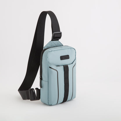 Carpisa One Shoulder - Urban move go – BSC7570444543B01_01_basechild – BSC75704445