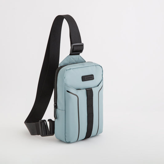 Carpisa One Shoulder - Urban move go – BSC7570444543B01_01_basechild – BSC75704445
