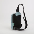Carpisa One Shoulder - Urban move go – BSC7570444543B01_02 – BSC75704445