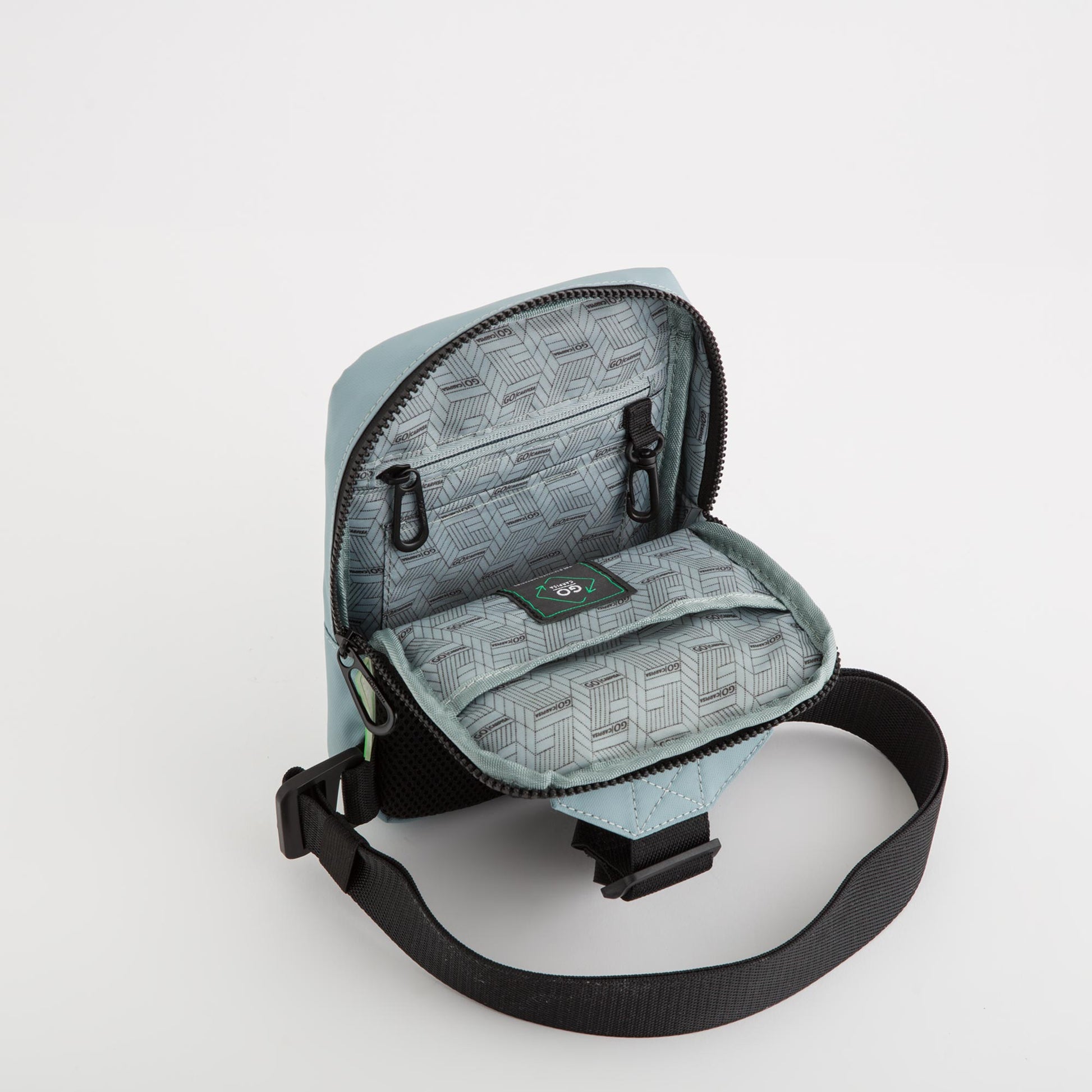 Carpisa One Shoulder - Urban move go – BSC7570444543B01_03 – BSC75704445
