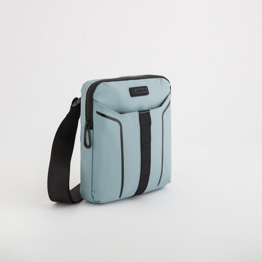 Carpisa Shoulder bag - Urban move go – BSC7570644543B01_01_basechild – BSC75706445
