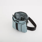 Carpisa Shoulder bag - Urban move go – BSC7570644543B01_03 – BSC75706445