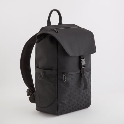 Carpisa Backpack - Daypack Go – BSC7610144500101_01_basechild – BSC76101445
