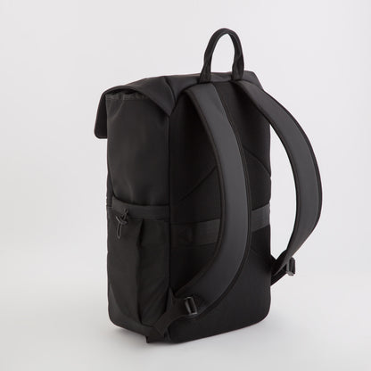 Carpisa Backpack - Daypack Go – BSC7610144500101_02 – BSC76101445