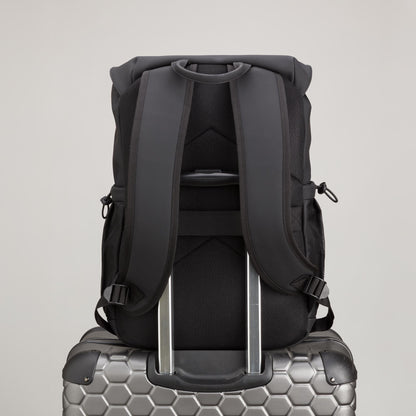 Carpisa Backpack - Daypack Go – BSC7610144500101_03 – BSC76101445