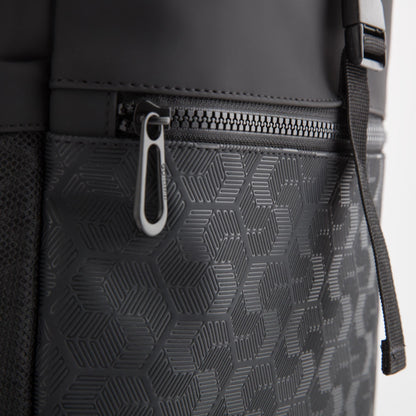 Carpisa Backpack - Daypack Go – BSC7610144500101_04 – BSC76101445