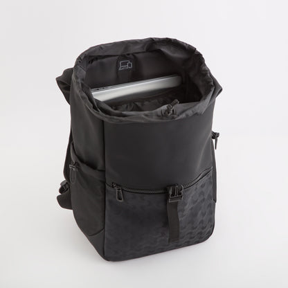 Carpisa Backpack - Daypack Go – BSC7610144500101_05 – BSC76101445