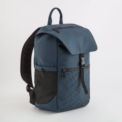Carpisa Backpack - Daypack Go – BSC7610144541001_01_basechild – BSC76101445