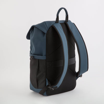 Carpisa Backpack - Daypack Go – BSC7610144541001_02 – BSC76101445