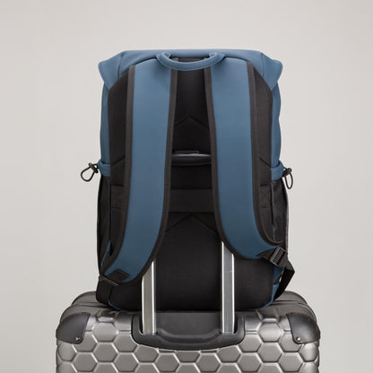 Carpisa Backpack - Daypack Go – BSC7610144541001_03 – BSC76101445