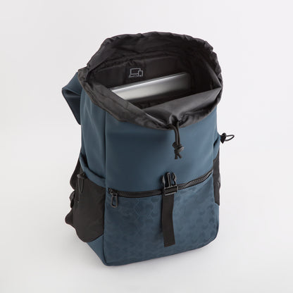 Carpisa Backpack - Daypack Go – BSC7610144541001_05 – BSC76101445