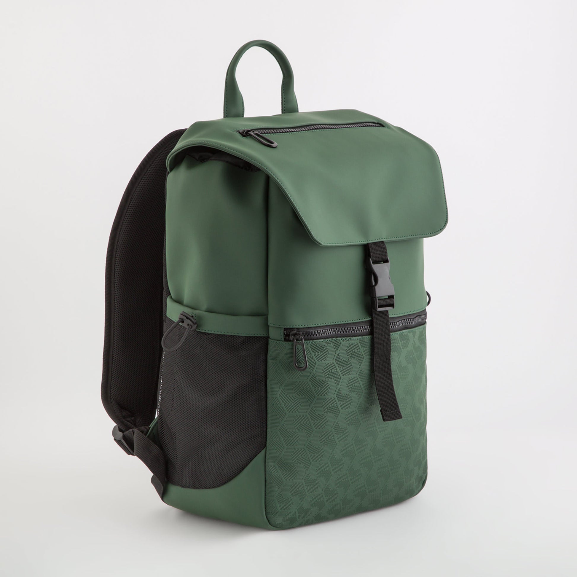 Carpisa Backpack - Daypack Go – BSC7610144571G01_01_basechild – BSC76101445