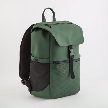 Carpisa Backpack - Daypack Go – BSC7610144571G01_01_basechild – BSC76101445